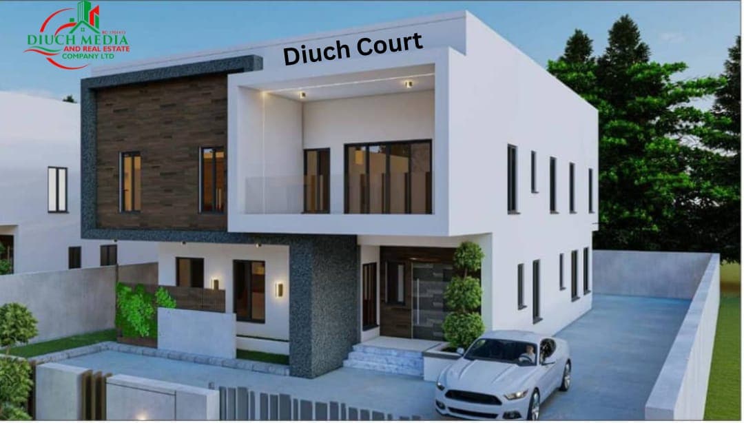 Diuch Court photo 2